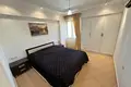 Apartamento 2 habitaciones  Mahmutlar, Turquía