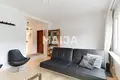 Apartamento 2 habitaciones 49 m² Tuusula, Finlandia