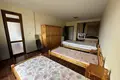 3 bedroom apartment 127 m² Nesebar, Bulgaria