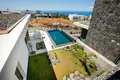 Villa 4 pièces 303 m² Guia de Isora, Espagne