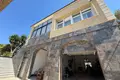 Maison 6 chambres  Dehesa de Campoamor, Espagne