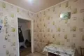 Квартира 3 комнаты 63 м² Могилёв, Беларусь