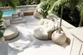 6-Schlafzimmer-Villa 2 m² Jimbaran, Indonesien
