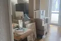 Appartement 4 chambres 84 m² Poznan, Pologne