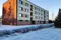 Mieszkanie  Somero, Finlandia