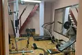 Дом 306 м² Минск, Беларусь