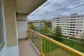 2 bedroom apartment 40 m² Most, Czech Republic