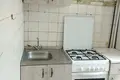 3 room apartment 50 m² Homel, Belarus