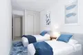 Квартира 2 спальни 136 м² Manilva, Испания