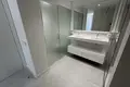 Квартира 2 спальни 100 м² Фуэнхирола, Испания