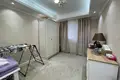 Квартира 3 комнаты 92 м² Ташкент, Узбекистан