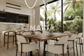 3-Zimmer-Villa 129 m² Pecatu, Indonesien