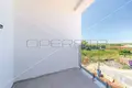 Dom 3 pokoi 95 m² Varvari, Chorwacja