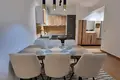 Mieszkanie 3 pokoi 81 m² Becici, Czarnogóra