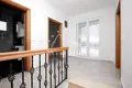 Haus 5 Zimmer 320 m² Montenegro, Montenegro