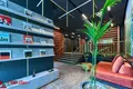 2 room apartment 63 m² Minsk, Belarus