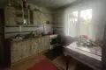 Дом 125 м² Гомель, Беларусь