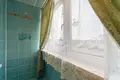 3 room apartment 67 m² Pyatryshki, Belarus