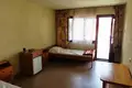 Apartment  Byala, Bulgaria