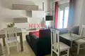 2 room apartment  in Bashkia Vlore, Albania