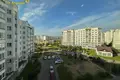 Appartement 3 chambres 94 m² Minsk, Bélarus