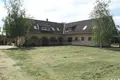 7 room house 470 m² Ordacsehi, Hungary