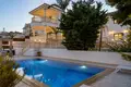 6 bedroom house 650 m² Limassol District, Cyprus