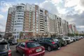 4 room apartment 144 m² Minsk, Belarus