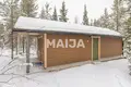 Ferienhaus 2 zimmer 73 m² Kemijaervi, Finnland