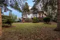 Дом 330 м² Варшава, Польша