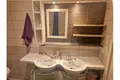 Appartement 3 chambres 44 m² Grad Rijeka, Croatie