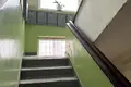 Mieszkanie 3 pokoi 50 m² Kowno, Litwa