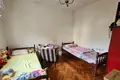 Haus 2 Schlafzimmer 90 m² Topla, Montenegro