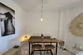 2 bedroom apartment  Artola, Spain