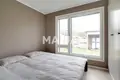 Dom 3 pokoi 62 m² Helsinki sub region, Finlandia