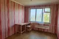 Wohnung 2 zimmer 54 m² Bolshevrudskoe selskoe poselenie, Russland