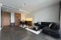 1 bedroom condo 81 m² Na Kluea, Thailand