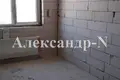 1 room apartment 21 m² Odessa, Ukraine