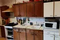 Квартира 4 комнаты 199 м² Минск, Беларусь