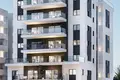 Residential quarter A ne pas manquer dans un immeuble neuf haut standing neuf proche de la mer projet de qualite