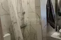 Appartement 3 chambres 130 m² Agios Nikolaos, Grèce