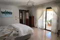 Maison 4 chambres 290 m² l Alfas del Pi, Espagne