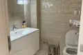 3 bedroom villa 200 m² Kuljace, Montenegro