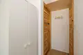 2 room apartment 30 m² in Warsaw, Poland