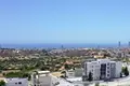 3 bedroom apartment 155 m² demos agiou athanasiou, Cyprus