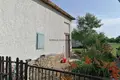 2 room house 100 m² Buek, Hungary