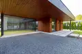 Ferienhaus 210 m² Marjaliva, Belarus