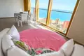 Wohnung 2 Schlafzimmer 95 m² Benidorm, Spanien