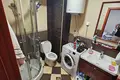 1 bedroom apartment 38 m² Becici, Montenegro