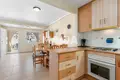 2 bedroom house 97 m² Torrevieja, Spain